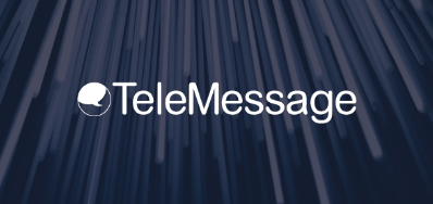 Telemessage WhatsApp Archiver