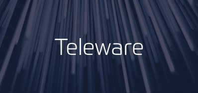 TeleWare Mobile Call Recording