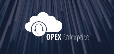 OPEX Enterprise