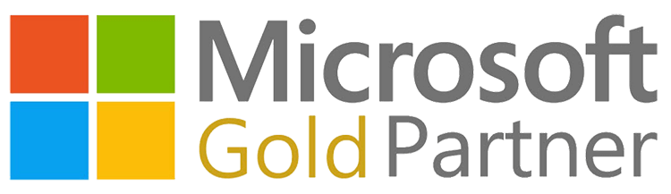MS-gold-partner-logo