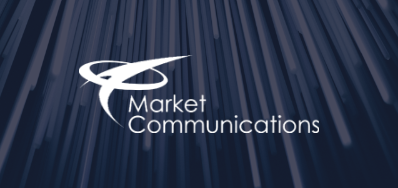 Market Communications 