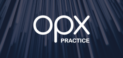 OPX