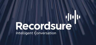 Recordsure 