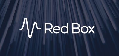 Red Box Call Recording