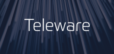 TeleWare 