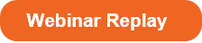 Orange Replay Webinar Button