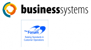 BLS And The Forum Full Colour Logos