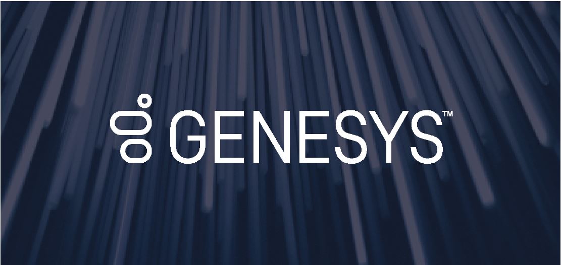 Genesys