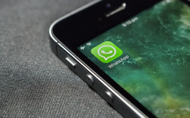 Why WhatsApp Fines Are the Next Non-Compliance Nightmare