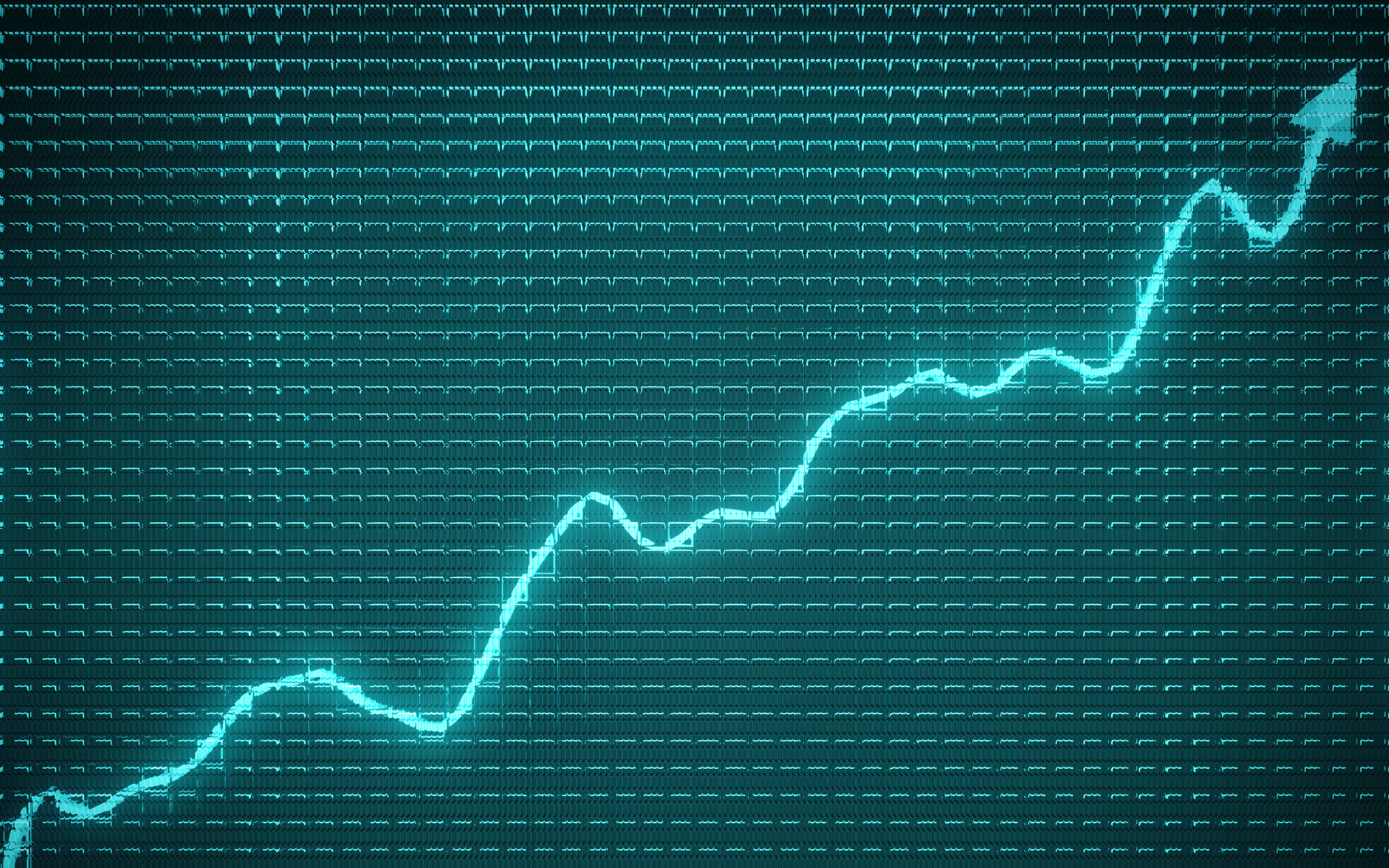 WFM Trends and Challenges