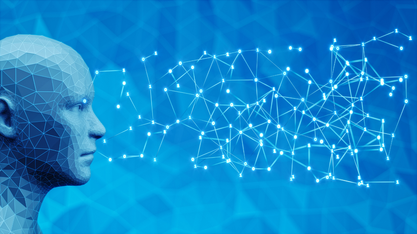 AI-Adoption-Strategies-Choosing-the-Right-Path-to-ROI Webinar