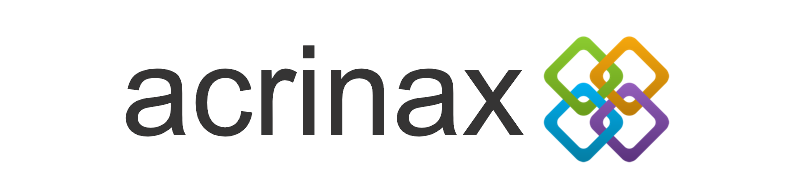 acrinax