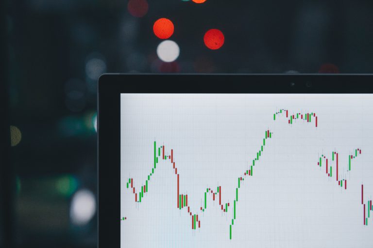 Experian® drive business change and customer retention with Analytics