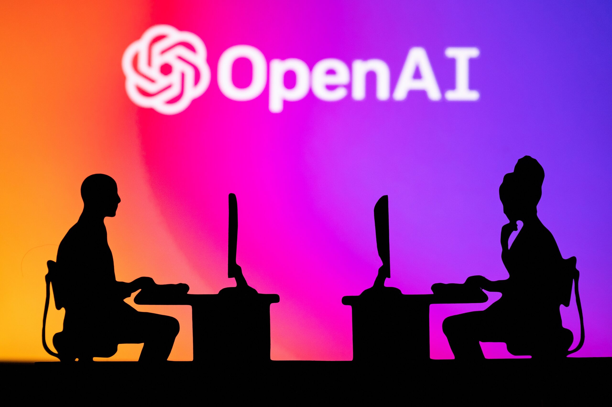 O3 and O4 conversational AI in contact centres