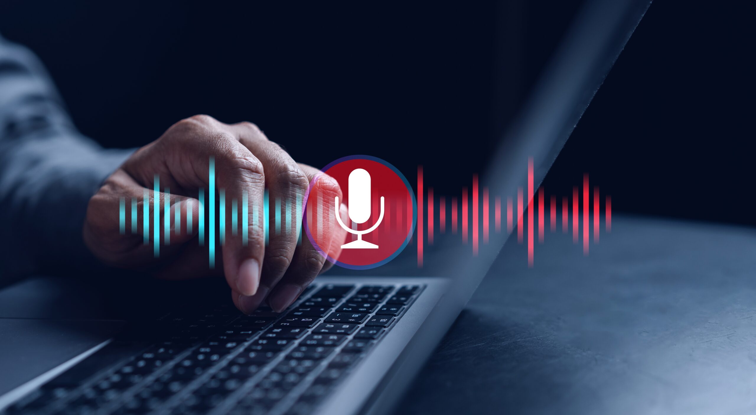 Call recording