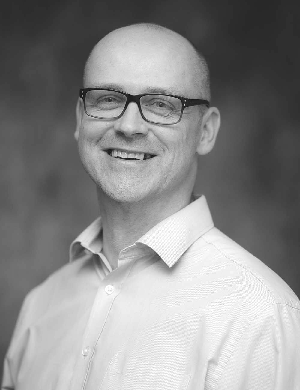 Marc Waugh BSL - Head of Product Management- 10x13 bw