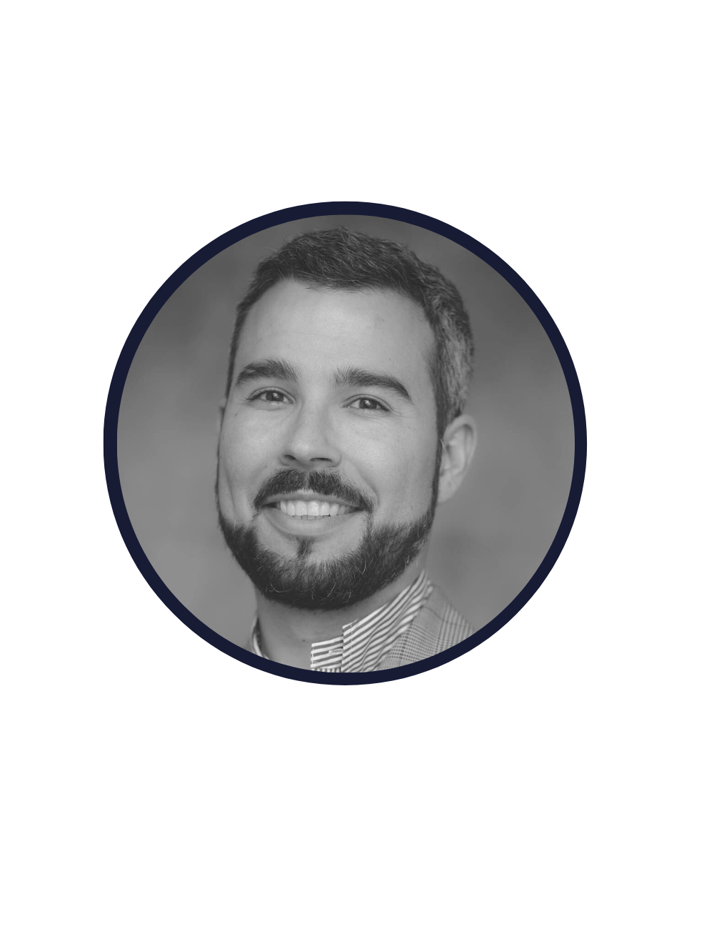 Will Davenport - Chief Sales Officer