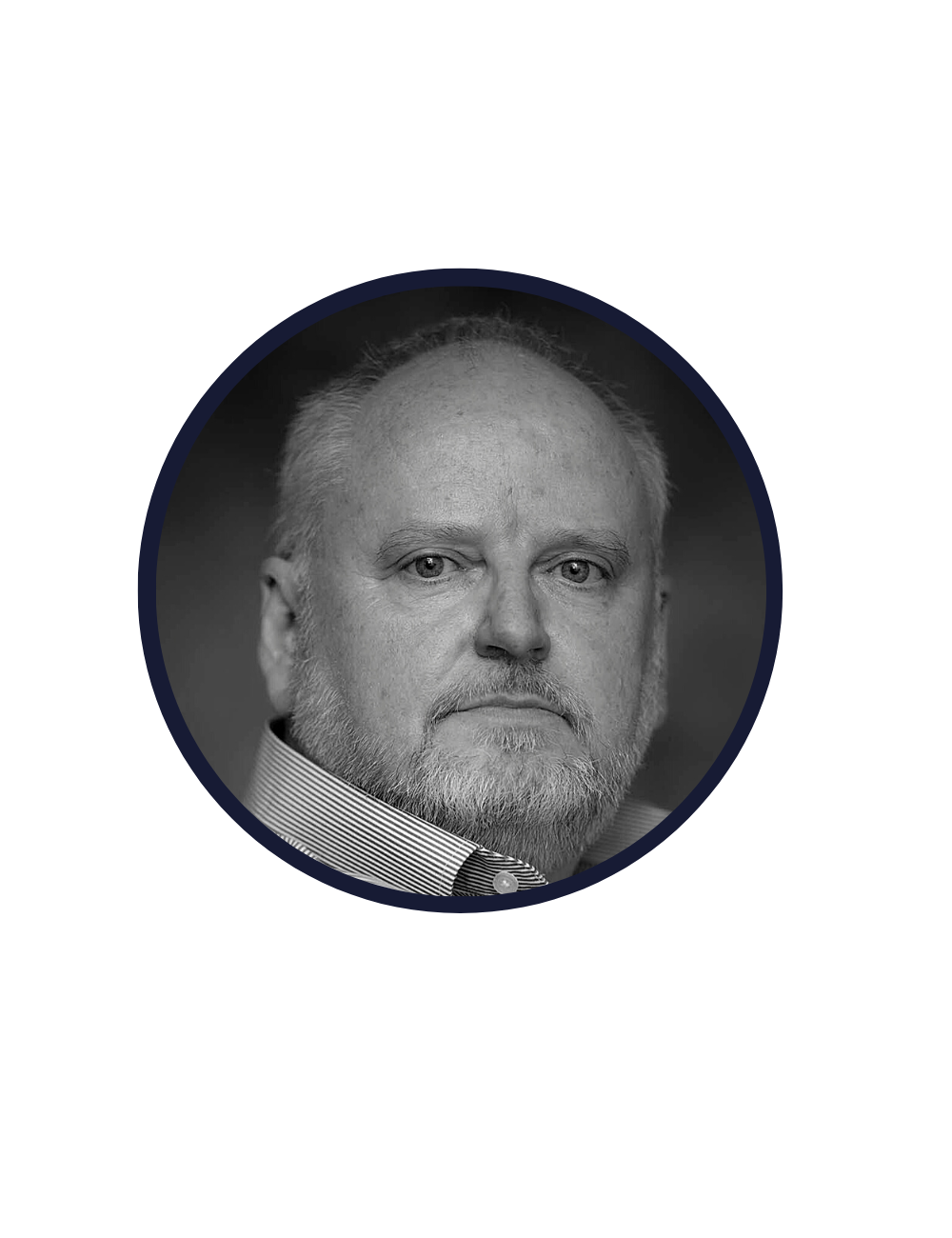 Andy Hogan - Head of global Technical Support