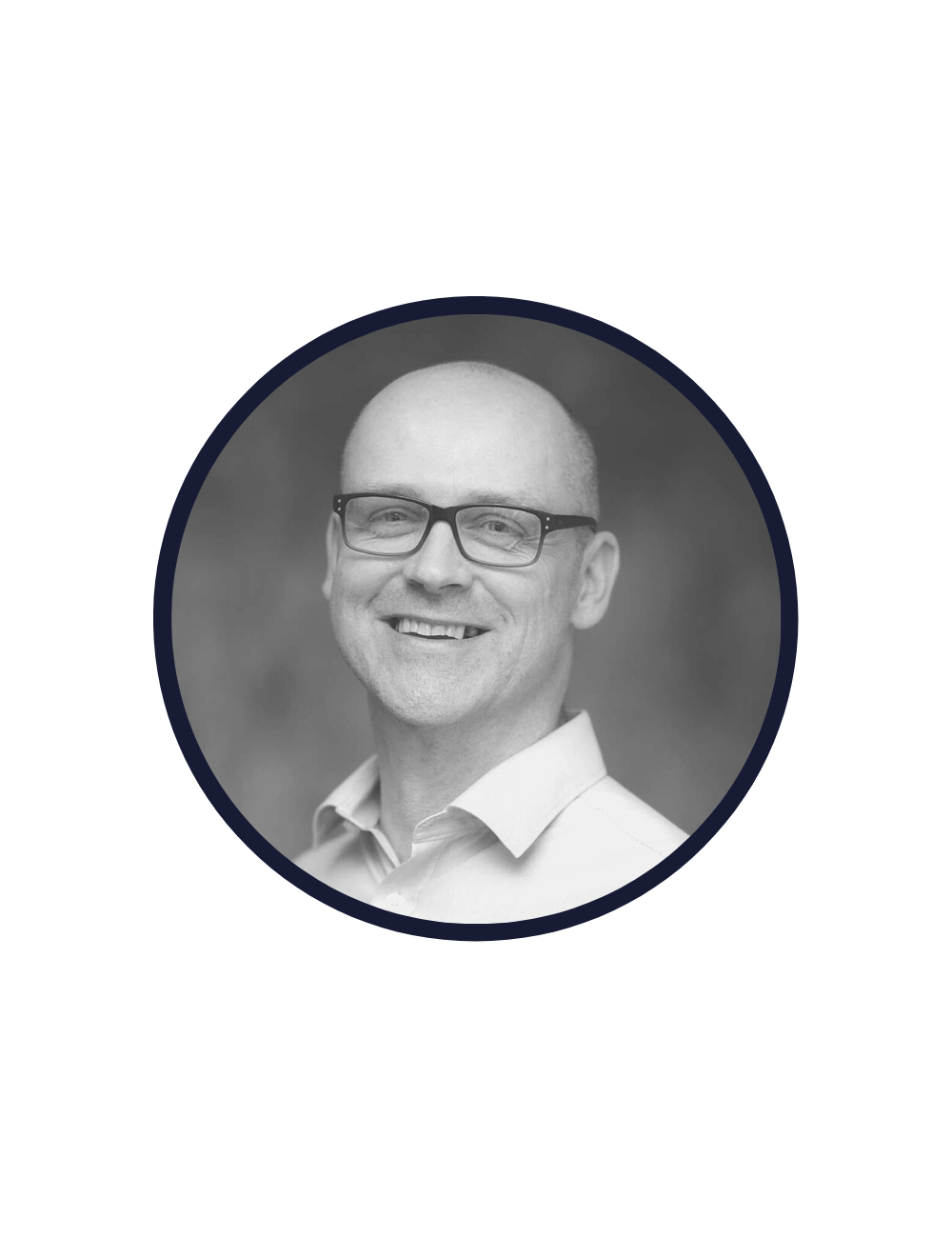 Marc Waugh-Baccus - Head of Product Management