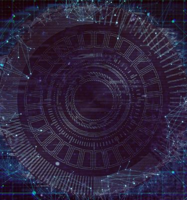 network background image
