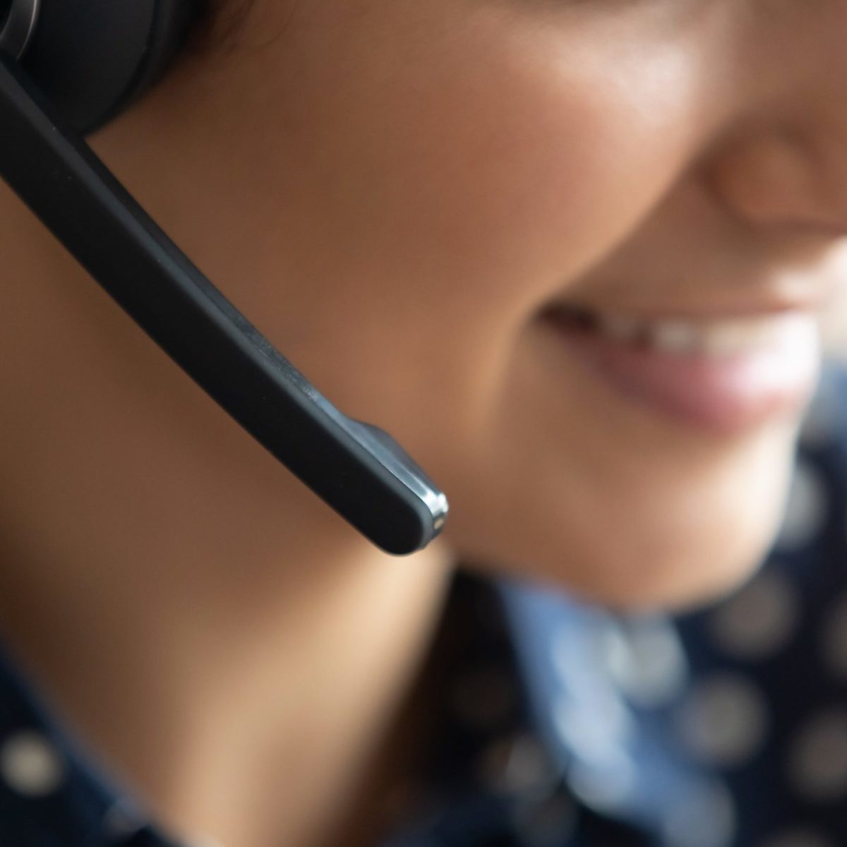 Contact Centre Solutions
