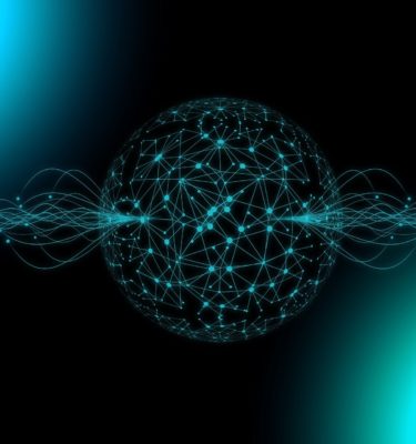 Robotic Process Automation