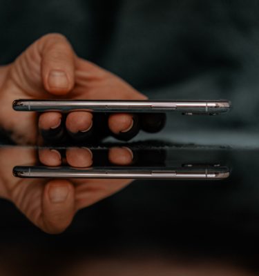 Mobile Call Recording - TeleWare Re:Call