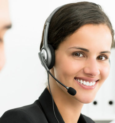 Teleopti Cloud Based Workforce Management & Workforce Planning