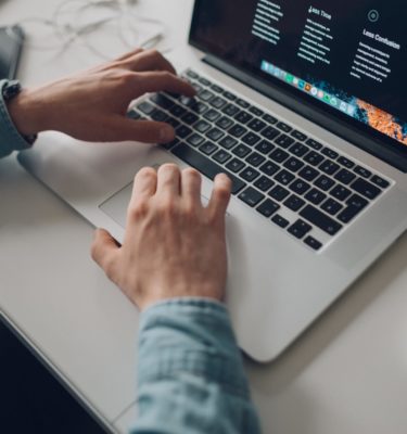 Workforce Engagement and Call Recording Suppliers