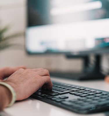 Workforce Optimisation & Monitoring & Compliance Technology